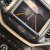 Jeep Cherokee 2016 limited thumb 12