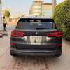 BMW X5 _2020 thumb 4