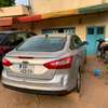 Ford focus 2013 thumb 7