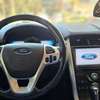 2013 FORD EDGE thumb 3