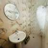 APPARTEMENT F3 AUX MAMELLES thumb 6