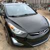 Vente Hyundai Elantra 2016 thumb 12