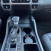 KIA SORENTO 4X4 ESSENCE thumb 4