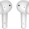 Tecno écouteurs bluetooth sans fil buds 3 deep bass thumb 6