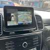 Mercedes GLE 350 thumb 7