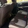 Location Jeep Cherokee thumb 4