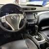 Venant diesel automatique thumb 1