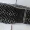 CHAUSSURES DE SECURITE  CUISINE  PROMOTION thumb 6