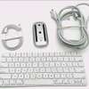 Imac 2021 24 Pouce 16Go 512Go thumb 2