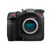 Canon EOS C80 nu thumb 2