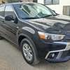Mitsubishi Rvr 2019 super clean thumb 1
