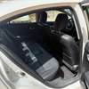 Honda Civic 2013 thumb 6