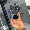 Watch ultra 2 49mm neuf thumb 1