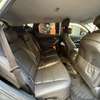 Hyundai santafe  Annee 2016 thumb 5