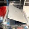 Dell latitude 5420 core i5 11th gen 14pouce tactile thumb 2