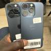 Iphone 14 et 15 pro max a très bas prix 128 giga thumb 2