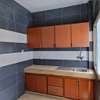 Appartements modernes à Dieuppeul de 3 chambres et salon thumb 5