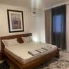Appartement F2 PARIS (SUITE) SACRE COEUR 3 VDN thumb 3