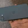 IPhone 16E 128GB Batterie 100%sim physique thumb 1