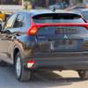 MITSUBISHI ECLIPSE CROSS   2019 thumb 4