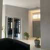À vendre une superbe villa à Bayakh thumb 7