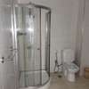 Appartement haut standing aux Almadies thumb 11