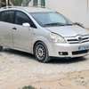 Toyota verso 2007 thumb 5