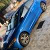 Hyundai thumb 6