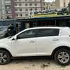 kia sportage 2012 thumb 5