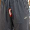 shorts classique tissu respirant thumb 9