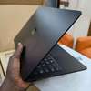 Microsoft surface laptop 4 thumb 1