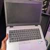 HP elitebook 840 g3 thumb 4