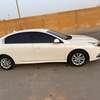 Renault sm5 2015 thumb 4