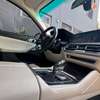 BMW X6 Anne 2022 thumb 7