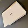 HP spectre i5 8th / SSD nvme 1000gb thumb 5