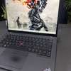 Lenovo t14 i5-12th gen /ssd 512gb 16gb ram thumb 5