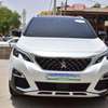 Peugeot 3008,GT line 2018 thumb 5