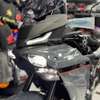 Yamaha tenere700 & Yamaha mt 09 tracer thumb 11