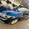 Renault sm6 2016 thumb 1