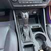Hyundai Tucson 2016 thumb 3