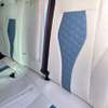 BMW X6M Competition 2025 thumb 3