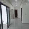 appartement a louer à mamelles cite makiou faye thumb 9