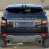RANGE ROVER ÉVOQUE thumb 5