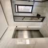 Appartement standing aux mamelles de 3 chambres et salon thumb 10