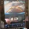 RENAULT SM6 DIESEL 2017 thumb 9