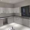 Appartement Haut Standing (275m2) - Mamelles thumb 4