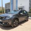 Peugeot 2008   année 2017 thumb 10