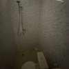 APPARTEMENT F3 YOFF BIAGUI thumb 10