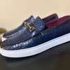 Mocassin Bradley&Weston pointure 46 neuf thumb 0