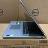 Dell Inspiron 16 Plus 7640 ( i7 13e Gén / 16 Go / 1 To SSD) thumb 5